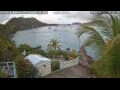 Webcam Quart-A-Nancy Point, Cooper Island