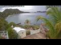 Webcam Quart-A-Nancy Point, Cooper Island