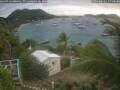 Webcam Quart-A-Nancy Point, Cooper Island