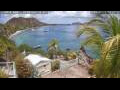 Webcam Quart-A-Nancy Point, Cooper Island