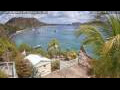 Webcam Quart-A-Nancy Point, Cooper Island
