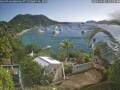 Webcam Quart-A-Nancy Point, Cooper Island