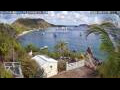 Webcam Quart-A-Nancy Point, Cooper Island