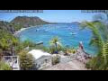 Webcam Quart-A-Nancy Point, Cooper Island