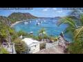 Webcam Quart-A-Nancy Point, Cooper Island