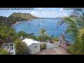 Webcam Quart-A-Nancy Point, Cooper Island