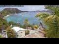 Webcam Quart-A-Nancy Point, Cooper Island