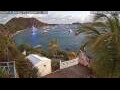 Webcam Quart-A-Nancy Point, Cooper Island