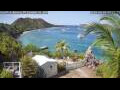 Webcam Quart-A-Nancy Point, Cooper Island
