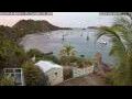 Webcam Quart-A-Nancy Point, Cooper Island