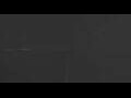 Webcam Explora I