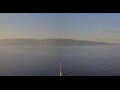 Webcam Explora I