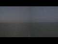 Webcam Explora I