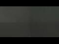 Webcam Explora I