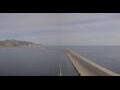 Webcam Explora I