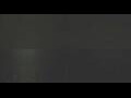 Webcam Explora I