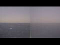 Webcam Explora I