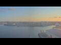 Webcam Explora I