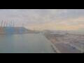 Webcam Explora I