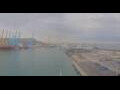 Webcam Explora I