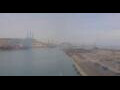 Webcam Explora I