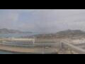 Webcam Explora I