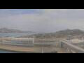 Webcam Explora I
