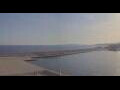 Webcam Explora I
