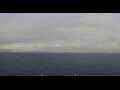 Webcam Viking Mars