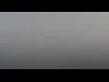 Webcam Viking Mars