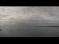 Webcam Viking Mars