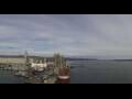 Webcam Viking Mars