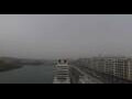 Webcam Viking Mars