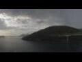 Webcam Viking Mars