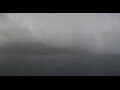 Webcam Viking Mars