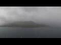 Webcam Viking Mars