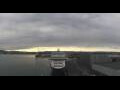 Webcam Viking Mars
