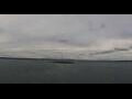 Webcam Viking Mars