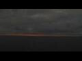 Webcam Viking Mars