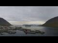 Webcam Viking Mars