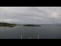 Webcam Viking Mars