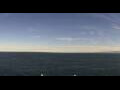 Webcam Viking Mars