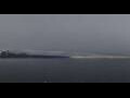 Webcam Viking Mars