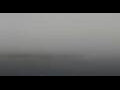 Webcam Viking Mars