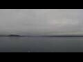 Webcam Viking Mars