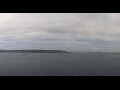 Webcam Viking Mars