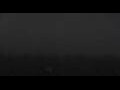 Webcam Viking Mars