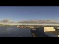 Webcam Viking Mars
