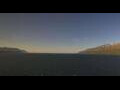 Webcam Viking Mars