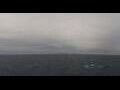 Webcam Viking Mars